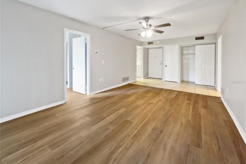 Copropriété à vendre à Venice, Floride: 2 chambres, 87.33 m2 № 1588598 - photo 6