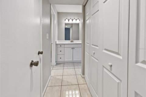 Copropriété à vendre à Venice, Floride: 2 chambres, 87.33 m2 № 1588598 - photo 16