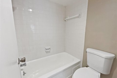 Copropriété à vendre à Venice, Floride: 2 chambres, 87.33 m2 № 1588598 - photo 18