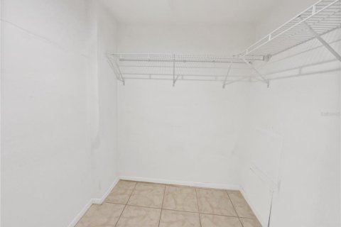 Copropriété à vendre à Venice, Floride: 2 chambres, 87.33 m2 № 1588598 - photo 19