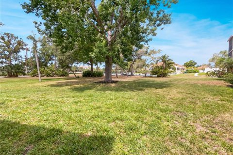 Copropriété à vendre à Venice, Floride: 2 chambres, 87.33 m2 № 1588598 - photo 22