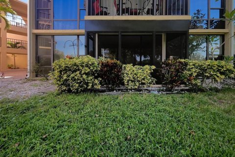 Copropriété à vendre à Venice, Floride: 2 chambres, 87.33 m2 № 1588598 - photo 23
