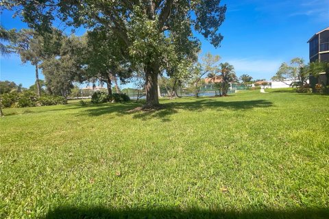 Copropriété à vendre à Venice, Floride: 2 chambres, 87.33 m2 № 1588598 - photo 24