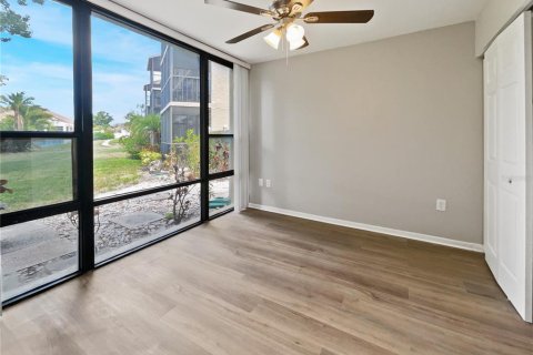 Copropriété à vendre à Venice, Floride: 2 chambres, 87.33 m2 № 1588598 - photo 12