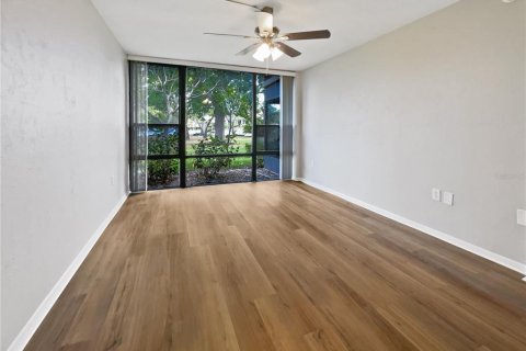 Copropriété à vendre à Venice, Floride: 2 chambres, 87.33 m2 № 1588598 - photo 11