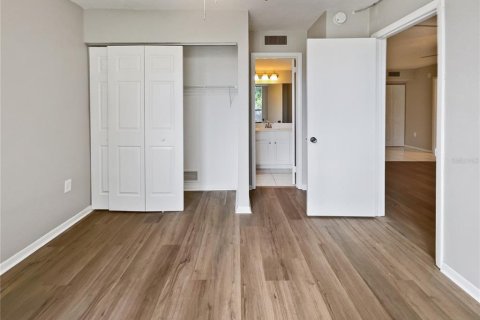 Copropriété à vendre à Venice, Floride: 2 chambres, 87.33 m2 № 1588598 - photo 14