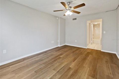 Copropriété à vendre à Venice, Floride: 2 chambres, 87.33 m2 № 1588598 - photo 13