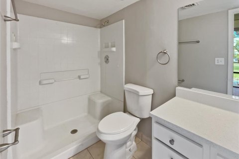 Copropriété à vendre à Venice, Floride: 2 chambres, 87.33 m2 № 1588598 - photo 10