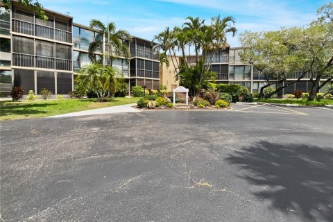 Copropriété à vendre à Venice, Floride: 2 chambres, 87.33 m2 № 1588598 - photo 1