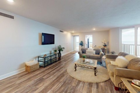 Condominio en venta en Clearwater, Florida, 2 dormitorios, 149.57 m2 № 1848244 - foto 12