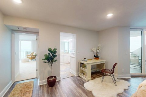 Condominio en venta en Clearwater, Florida, 2 dormitorios, 149.57 m2 № 1848244 - foto 23