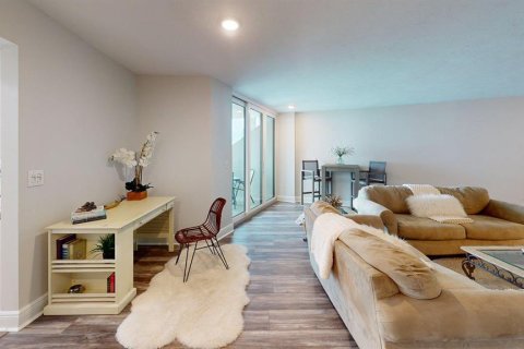 Condominio en venta en Clearwater, Florida, 2 dormitorios, 149.57 m2 № 1848244 - foto 19