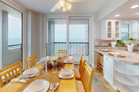 Condominio en venta en Clearwater, Florida, 2 dormitorios, 149.57 m2 № 1848244 - foto 9