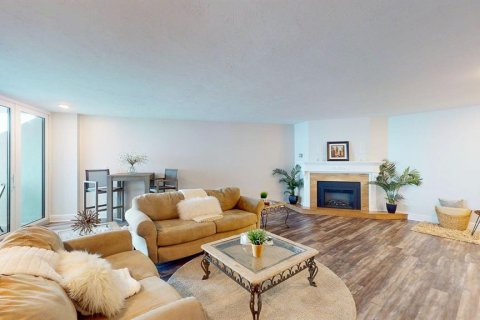 Condominio en venta en Clearwater, Florida, 2 dormitorios, 149.57 m2 № 1848244 - foto 16