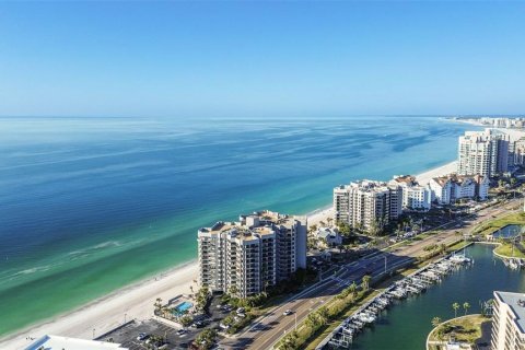 Condominio en venta en Clearwater, Florida, 2 dormitorios, 149.57 m2 № 1848244 - foto 1