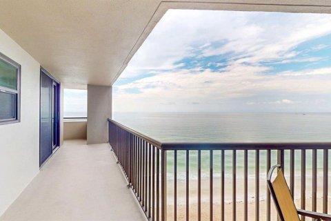 Condominio en venta en Clearwater, Florida, 2 dormitorios, 149.57 m2 № 1848244 - foto 6