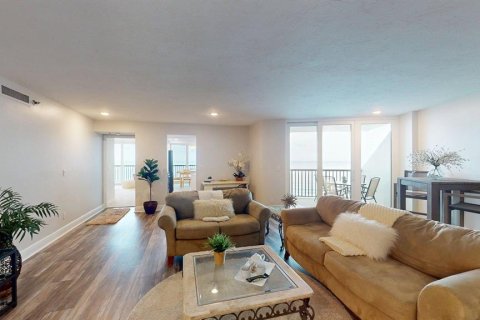 Condominio en venta en Clearwater, Florida, 2 dormitorios, 149.57 m2 № 1848244 - foto 14