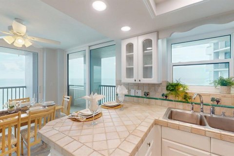 Condominio en venta en Clearwater, Florida, 2 dormitorios, 149.57 m2 № 1848244 - foto 28