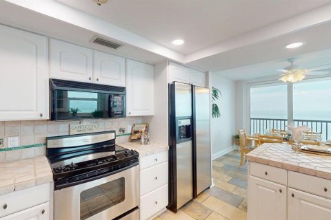 Condominio en venta en Clearwater, Florida, 2 dormitorios, 149.57 m2 № 1848244 - foto 26