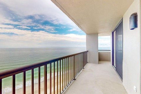 Condominio en venta en Clearwater, Florida, 2 dormitorios, 149.57 m2 № 1848244 - foto 3