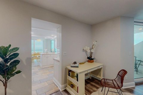 Condominio en venta en Clearwater, Florida, 2 dormitorios, 149.57 m2 № 1848244 - foto 24