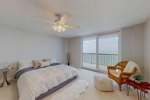 Condominio en venta en Clearwater, Florida, 2 dormitorios, 149.57 m2 № 1848244 - foto 30