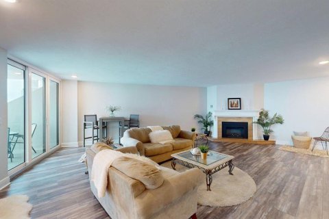 Condominio en venta en Clearwater, Florida, 2 dormitorios, 149.57 m2 № 1848244 - foto 18