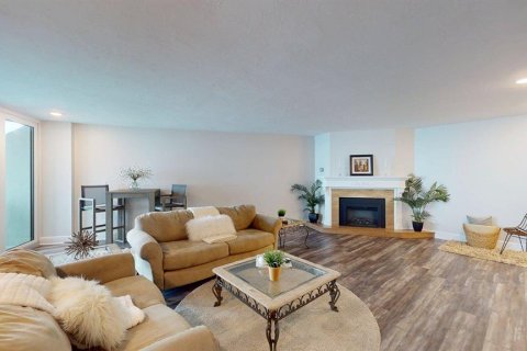 Condominio en venta en Clearwater, Florida, 2 dormitorios, 149.57 m2 № 1848244 - foto 17