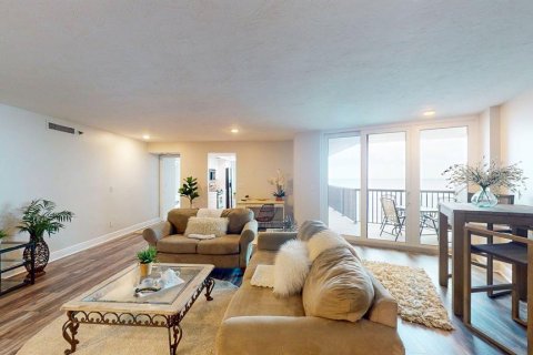Condominio en venta en Clearwater, Florida, 2 dormitorios, 149.57 m2 № 1848244 - foto 13