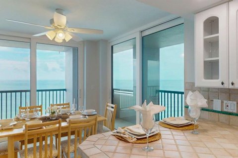 Condominio en venta en Clearwater, Florida, 2 dormitorios, 149.57 m2 № 1848244 - foto 11