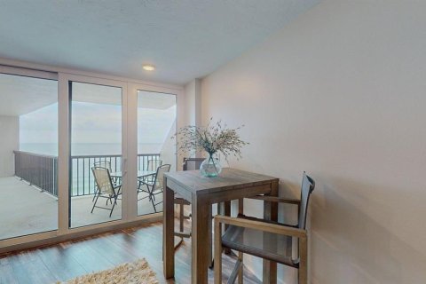 Condominio en venta en Clearwater, Florida, 2 dormitorios, 149.57 m2 № 1848244 - foto 21