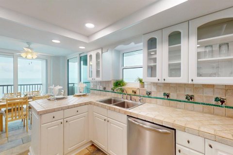 Condominio en venta en Clearwater, Florida, 2 dormitorios, 149.57 m2 № 1848244 - foto 25