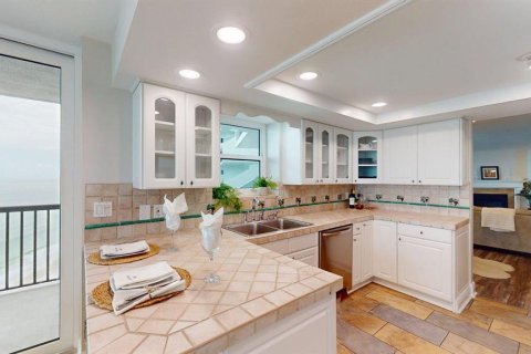 Condominio en venta en Clearwater, Florida, 2 dormitorios, 149.57 m2 № 1848244 - foto 27