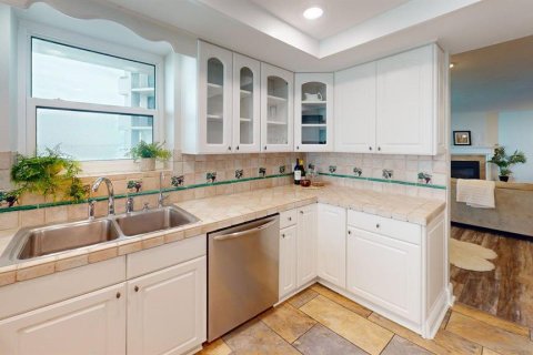 Condominio en venta en Clearwater, Florida, 2 dormitorios, 149.57 m2 № 1848244 - foto 29