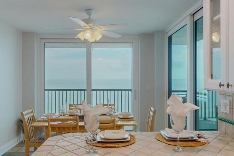Condominio en venta en Clearwater, Florida, 2 dormitorios, 149.57 m2 № 1848244 - foto 10