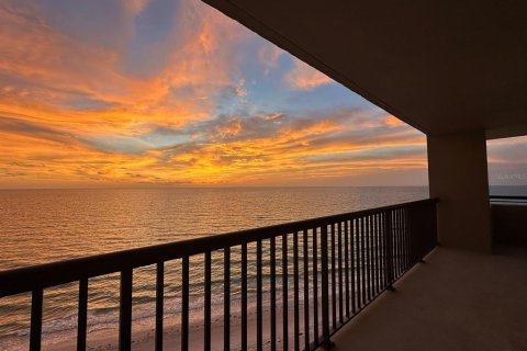 Condominio en venta en Clearwater, Florida, 2 dormitorios, 149.57 m2 № 1848244 - foto 5