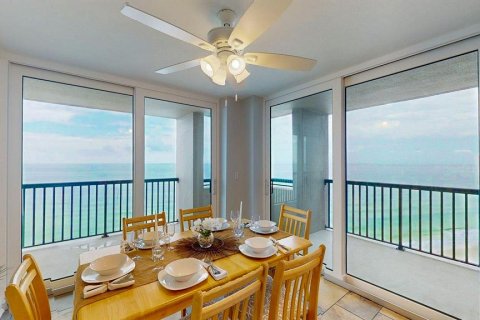 Condominio en venta en Clearwater, Florida, 2 dormitorios, 149.57 m2 № 1848244 - foto 8