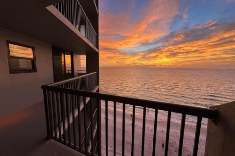 Condominio en venta en Clearwater, Florida, 2 dormitorios, 149.57 m2 № 1848244 - foto 7