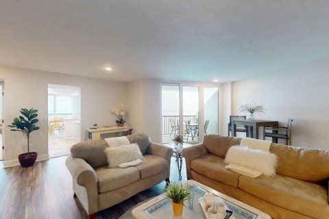 Condominio en venta en Clearwater, Florida, 2 dormitorios, 149.57 m2 № 1848244 - foto 15