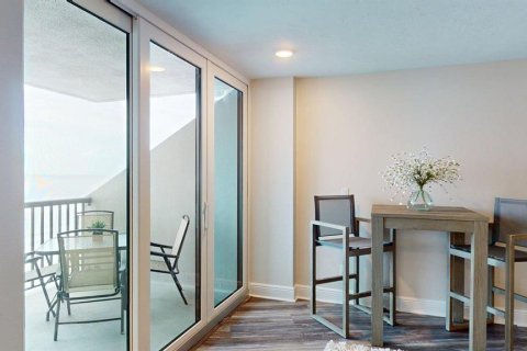 Condominio en venta en Clearwater, Florida, 2 dormitorios, 149.57 m2 № 1848244 - foto 20