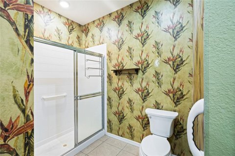 Villa ou maison à vendre à Port Charlotte, Floride: 2 chambres, 126.72 m2 № 1853474 - photo 18