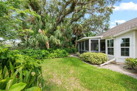 Villa ou maison à vendre à Port Charlotte, Floride: 2 chambres, 126.72 m2 № 1853474 - photo 30