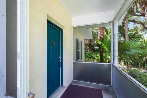 Villa ou maison à vendre à Port Charlotte, Floride: 2 chambres, 126.72 m2 № 1853474 - photo 3