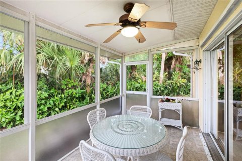 Villa ou maison à vendre à Port Charlotte, Floride: 2 chambres, 126.72 m2 № 1853474 - photo 26