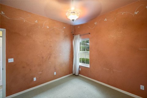 Villa ou maison à vendre à Port Charlotte, Floride: 2 chambres, 126.72 m2 № 1853474 - photo 19