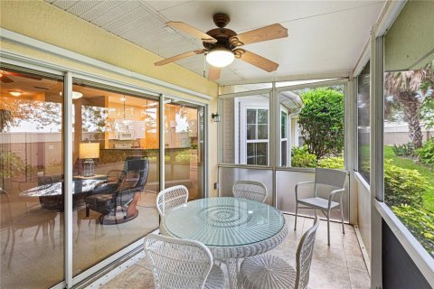 Villa ou maison à vendre à Port Charlotte, Floride: 2 chambres, 126.72 m2 № 1853474 - photo 28