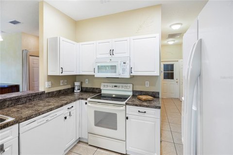 Villa ou maison à vendre à Port Charlotte, Floride: 2 chambres, 126.72 m2 № 1853474 - photo 9