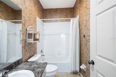 Villa ou maison à vendre à Port Charlotte, Floride: 2 chambres, 126.72 m2 № 1853474 - photo 21