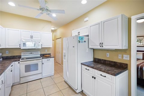 Villa ou maison à vendre à Port Charlotte, Floride: 2 chambres, 126.72 m2 № 1853474 - photo 10