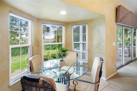 Villa ou maison à vendre à Port Charlotte, Floride: 2 chambres, 126.72 m2 № 1853474 - photo 12